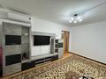 2-бөлмелі пәтер · 50 м² · 1/5 қабат, Сатпаева 16 — Дом сзади Анвара, остановка Абай, бағасы: 200 000 ₸ в Атырау — фото 6