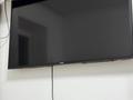 2-бөлмелі пәтер · 50 м² · 1/5 қабат, Сатпаева 16 — Дом сзади Анвара, остановка Абай, бағасы: 200 000 ₸ в Атырау — фото 7