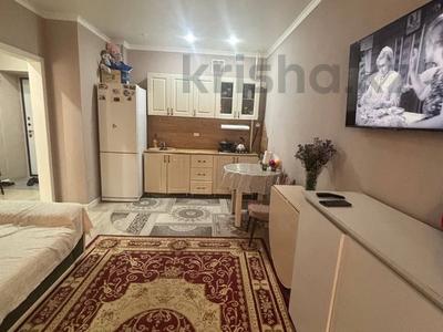 2-комнатная квартира · 38.7 м² · 3/9 этаж, Сары арка 3/3 за 21 млн ₸ в Кокшетау