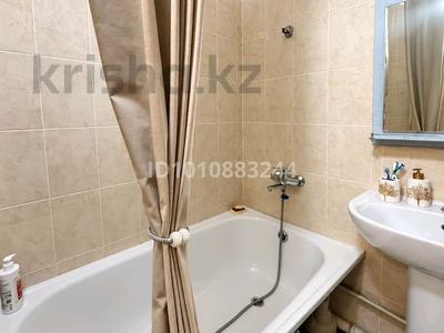 1-комнатная квартира · 36 м² · 9/10 этаж, Шаймерден Косшыгулулы 17 за 220 000 ₸ в Астане, Сарыарка р-н