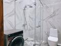 4-бөлмелі пәтер · 130 м² · 3/5 қабат, Сагадат Нурмагамбетова 138/2 — Аль Фараби, бағасы: 230 млн ₸ в Алматы, Медеуский р-н — фото 6