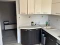 2-бөлмелі пәтер · 52 м² · 3/5 қабат, мкр Аксай-4, бағасы: 250 000 ₸ в Алматы, Ауэзовский р-н — фото 2