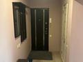 2-бөлмелі пәтер · 52 м² · 3/5 қабат, мкр Аксай-4, бағасы: 250 000 ₸ в Алматы, Ауэзовский р-н