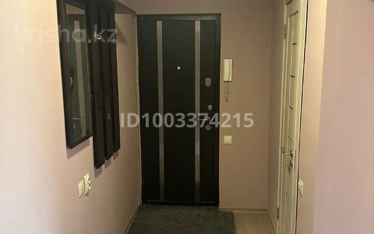 2-бөлмелі пәтер · 52 м² · 3/5 қабат, мкр Аксай-4, бағасы: 250 000 ₸ в Алматы, Ауэзовский р-н — фото 12