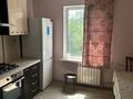 2-бөлмелі пәтер · 52 м² · 3/5 қабат, мкр Аксай-4, бағасы: 250 000 ₸ в Алматы, Ауэзовский р-н — фото 3