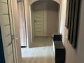 2-бөлмелі пәтер · 52 м² · 3/5 қабат, мкр Аксай-4, бағасы: 250 000 ₸ в Алматы, Ауэзовский р-н — фото 4