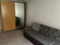 2-бөлмелі пәтер · 52 м² · 3/5 қабат, мкр Аксай-4, бағасы: 250 000 ₸ в Алматы, Ауэзовский р-н — фото 7