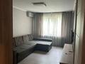 2-бөлмелі пәтер · 52 м² · 3/5 қабат, мкр Аксай-4, бағасы: 250 000 ₸ в Алматы, Ауэзовский р-н — фото 8