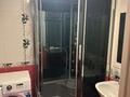2-бөлмелі пәтер · 52 м² · 3/5 қабат, мкр Аксай-4, бағасы: 250 000 ₸ в Алматы, Ауэзовский р-н — фото 6