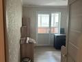 2-бөлмелі пәтер · 52 м² · 3/5 қабат, мкр Аксай-4, бағасы: 250 000 ₸ в Алматы, Ауэзовский р-н — фото 9