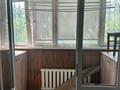 2-бөлмелі пәтер · 52 м² · 3/5 қабат, мкр Аксай-4, бағасы: 250 000 ₸ в Алматы, Ауэзовский р-н — фото 11