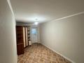 3-комнатная квартира · 65 м² · 1/5 этаж, бұқар жырау 10 за 27.5 млн ₸ в Павлодаре