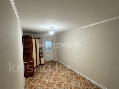 3-бөлмелі пәтер · 65 м² · 1/5 қабат, бұқар жырау 10, бағасы: 27.5 млн ₸ в Павлодаре