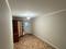 3-бөлмелі пәтер · 65 м² · 1/5 қабат, бұқар жырау 10, бағасы: 27.5 млн ₸ в Павлодаре