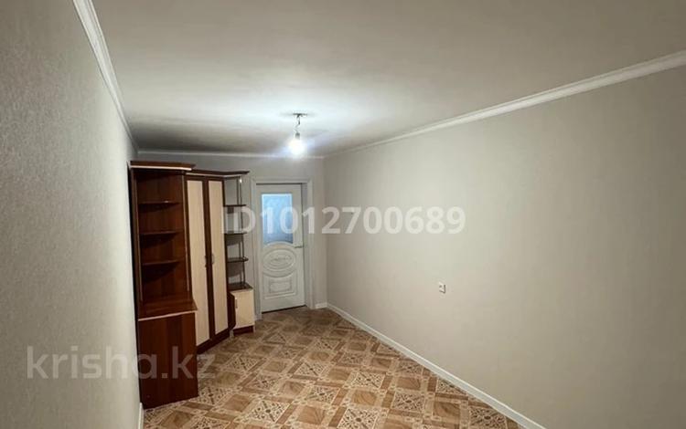 3-комнатная квартира · 65 м² · 1/5 этаж, бұқар жырау 10 за 27.5 млн ₸ в Павлодаре — фото 2