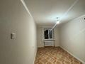 3-комнатная квартира · 65 м² · 1/5 этаж, бұқар жырау 10 за 27.5 млн ₸ в Павлодаре — фото 2