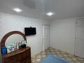 3-комнатная квартира · 65 м² · 1/5 этаж, бұқар жырау 10 за 27.5 млн ₸ в Павлодаре — фото 4