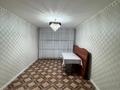 3-комнатная квартира · 65 м² · 1/5 этаж, бұқар жырау 10 за 27.5 млн ₸ в Павлодаре — фото 7