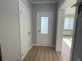 2-комнатная квартира · 52 м² · 4/9 этаж, Е 652 — Қабанбай батыр көшесі за 250 000 ₸ в Астане, Есильский р-н