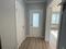 2-бөлмелі пәтер · 52 м² · 4/9 қабат, Е 652 — Қабанбай батыр көшесі, бағасы: 250 000 ₸ в Астане, Есильский р-н