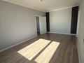 2-комнатная квартира · 52 м² · 4/9 этаж, Е 652 — Қабанбай батыр көшесі за 250 000 ₸ в Астане, Есильский р-н — фото 5