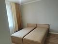 2-комнатная квартира · 52 м² · 4/9 этаж, Е 652 — Қабанбай батыр көшесі за 250 000 ₸ в Астане, Есильский р-н — фото 6