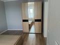2-комнатная квартира · 52 м² · 4/9 этаж, Е 652 — Қабанбай батыр көшесі за 250 000 ₸ в Астане, Есильский р-н — фото 7
