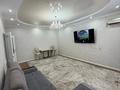 3-бөлмелі пәтер · 100 м² · 4/5 қабат, мкр Омега, Молдашева 20, бағасы: 30 млн ₸ в Уральске