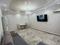 3-бөлмелі пәтер · 100 м² · 4/5 қабат, мкр Омега, Молдашева 20, бағасы: 29 млн ₸ в Уральске