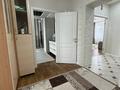 3-бөлмелі пәтер · 100 м² · 4/5 қабат, мкр Омега, Молдашева 20, бағасы: 30 млн ₸ в Уральске — фото 10