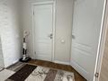 3-бөлмелі пәтер · 100 м² · 4/5 қабат, мкр Омега, Молдашева 20, бағасы: 30 млн ₸ в Уральске — фото 11