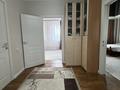 3-бөлмелі пәтер · 100 м² · 4/5 қабат, мкр Омега, Молдашева 20, бағасы: 30 млн ₸ в Уральске — фото 12