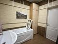 3-бөлмелі пәтер · 100 м² · 4/5 қабат, мкр Омега, Молдашева 20, бағасы: 30 млн ₸ в Уральске — фото 13