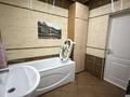 3-бөлмелі пәтер · 100 м² · 4/5 қабат, мкр Омега, Молдашева 20, бағасы: 30 млн ₸ в Уральске — фото 14