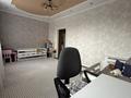 3-бөлмелі пәтер · 100 м² · 4/5 қабат, мкр Омега, Молдашева 20, бағасы: 30 млн ₸ в Уральске — фото 17