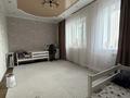 3-бөлмелі пәтер · 100 м² · 4/5 қабат, мкр Омега, Молдашева 20, бағасы: 30 млн ₸ в Уральске — фото 18