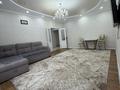 3-бөлмелі пәтер · 100 м² · 4/5 қабат, мкр Омега, Молдашева 20, бағасы: 30 млн ₸ в Уральске — фото 2