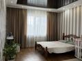 3-бөлмелі пәтер · 100 м² · 4/5 қабат, мкр Омега, Молдашева 20, бағасы: 30 млн ₸ в Уральске — фото 21