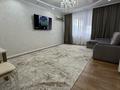 3-бөлмелі пәтер · 100 м² · 4/5 қабат, мкр Омега, Молдашева 20, бағасы: 30 млн ₸ в Уральске — фото 3