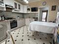3-бөлмелі пәтер · 100 м² · 4/5 қабат, мкр Омега, Молдашева 20, бағасы: 30 млн ₸ в Уральске — фото 4