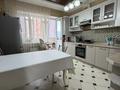3-бөлмелі пәтер · 100 м² · 4/5 қабат, мкр Омега, Молдашева 20, бағасы: 30 млн ₸ в Уральске — фото 5
