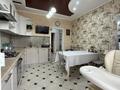 3-бөлмелі пәтер · 100 м² · 4/5 қабат, мкр Омега, Молдашева 20, бағасы: 30 млн ₸ в Уральске — фото 6