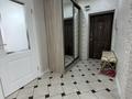 3-бөлмелі пәтер · 100 м² · 4/5 қабат, мкр Омега, Молдашева 20, бағасы: 30 млн ₸ в Уральске — фото 7