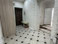 3-бөлмелі пәтер · 100 м² · 4/5 қабат, мкр Омега, Молдашева 20, бағасы: 30 млн ₸ в Уральске — фото 8