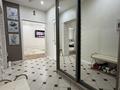 3-бөлмелі пәтер · 100 м² · 4/5 қабат, мкр Омега, Молдашева 20, бағасы: 30 млн ₸ в Уральске — фото 9