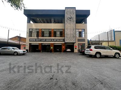 Свободное назначение · 650 м² за ~ 3.6 млн ₸ в Алматы, Алмалинский р-н