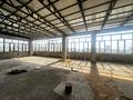 Свободное назначение · 650 м² за ~ 3.6 млн ₸ в Алматы, Алмалинский р-н — фото 2