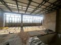 Свободное назначение · 650 м² за ~ 3.6 млн ₸ в Алматы, Алмалинский р-н — фото 5