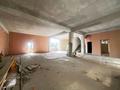 Свободное назначение · 650 м² за ~ 3.6 млн ₸ в Алматы, Алмалинский р-н — фото 6