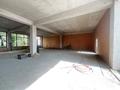 Свободное назначение · 650 м² за ~ 3.6 млн ₸ в Алматы, Алмалинский р-н — фото 7